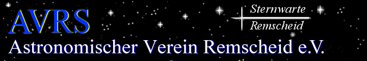 AVRS_Banner