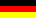 UK flag