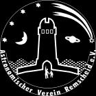 AVRS_Logo