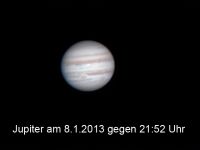 Jupiter_2013_01_08_21Uhr52EOS60Da.jpg