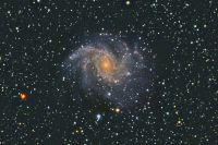 NGC6946_Kombi_Maxim_PS_Ftswk_neu.jpg