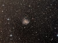 NGC 6946 - SWQ9 - QSI - LRGB TN.jpg