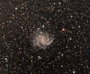 NGC 6946 - SWQ9 - QSI - LRGB A TN.jpg