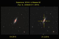 M82_Supernova_markiert.jpg