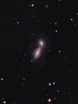 NGC3227_SP_EdgeHD11_Lepus_PS_Ftswk_crop.jpg
