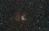 NGC2359-Thors Helm.jpg