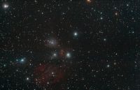 NGC2170VA.jpg