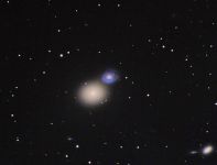 M60_NGC4647_EdgeHD11_F1852mm_SP_crop_regim_invLM.jpg