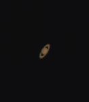 0245-Saturn-ALV0032.jpg