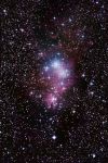 NGC2264_Konusnebel_GSO200_F660mm_SP_204min_PS_regim.jpg