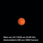 Mars_2018_07_14_22Uhr40_conv_PS.jpg