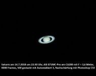 Saturn_2018_07_14_22Uhr30_conv_PS.jpg