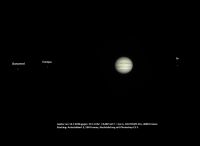 Jupiter_2018_07_14_21Uhr11_conv_PS.jpg
