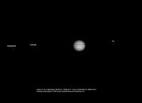 Jupiter_2018_07_14_18Uhr49_conv_PS.jpg