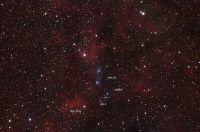 NGC 6914 - AP 155 EDF RGB - B.jpg