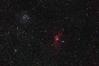 NGC 7635 - AP 155 EDF.tif.jpg
