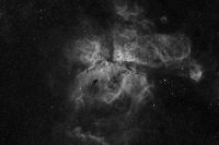 NGC 3372 - FSQ 106 Ha.jpg