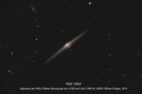 NGC 4565 - HG LRGB - B.jpg