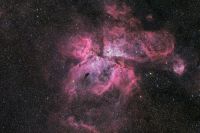 NGC 3372 - FSQ 106 LRGB.jpg