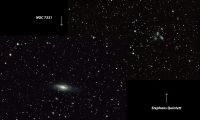 NGC7331_und_Stephans_Quintett.jpg