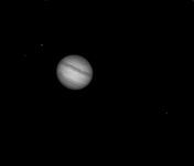 Jupiter 10-09-22 01-18-53.jpg