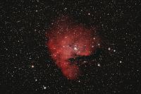 NGC 281 - HG RAST - C20Da.jpg