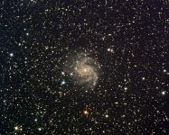 NGC 6946 Bearbeitung 1.jpg