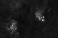 NGC 6334-57 - FSQ 106 - Ha.jpg
