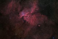 NGC 6188 - FSQ106ED - HaRGB.jpg