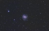 M83.jpg