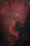 NGC7000_SP_mit_Sternfarben.jpg