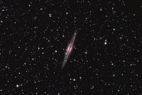NGC 891 - 12 ODK - LRGB A.jpg