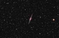 NGC 891 - 12 ODK - LRGB_2.jpg