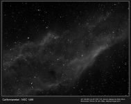NGC 1499 - AP 155 EDF - Ha B.jpg