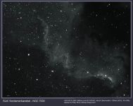 NGC 7000 - Ha - GSO RC 8 B.jpg