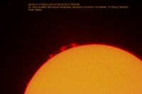 Sonne-Halpha-20120208-160509-D215-f2500-PK.jpg