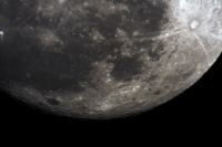 Größenänderung12d Mond - AP 155 EDF - A 2.jpg