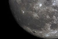 Größenänderung12d Mond - AP 155 EDF - A.jpg