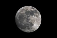 Größenänderung12d Mond - AP 155 EDF.jpg