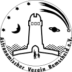 Astronomischer Verein Remscheid e.V.