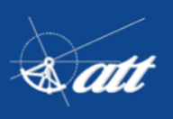 ATT - Europas größte Messe für Amateurastronomen